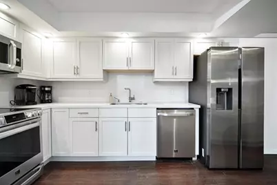 1612 Bridgewood Drive #1612, Boca Raton, FL 33434 - Photo 19