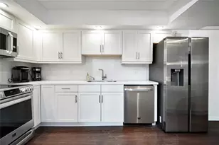 1612 Bridgewood Dr, Boca Raton, FL 33434 - Photo 19