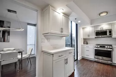 1612 Bridgewood Drive #1612, Boca Raton, FL 33434 - Photo 21