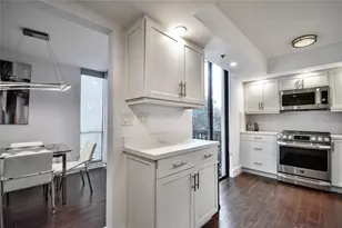 1612 Bridgewood Dr, Boca Raton, FL 33434 - Photo 21