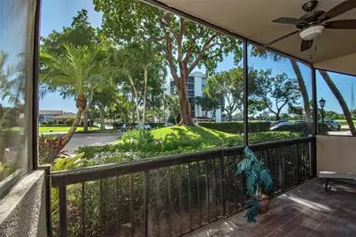 1612 Bridgewood Drive #1612, Boca Raton, FL 33434 - Photo 29