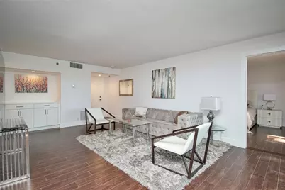 1612 Bridgewood Drive #1612, Boca Raton, FL 33434 - Photo 9