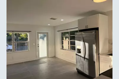 6301 NE 5th Avenue #6311, Miami, FL 33138 - Photo 3