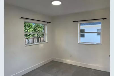 6301 NE 5th Avenue #6311, Miami, FL 33138 - Photo 11