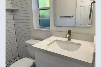 6301 NE 5th Avenue #6311, Miami, FL 33138 - Photo 9