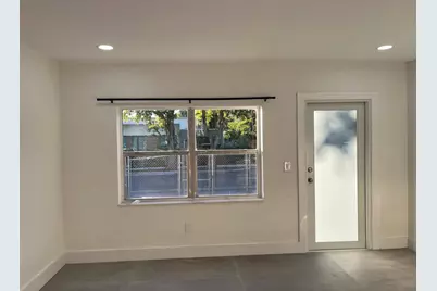 6301 NE 5th Avenue #6311, Miami, FL 33138 - Photo 7