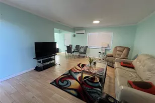 323 Monroe St, Hollywood, FL 33019 - Photo 7