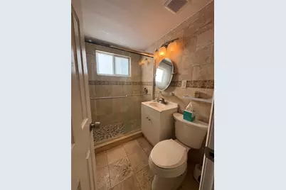 323 Monroe Street #2, Hollywood, FL 33019 - Photo 5