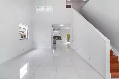 12693 NW 9th Street, Coral Springs, FL 33071 - Photo 5