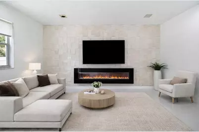 12693 NW 9th Street, Coral Springs, FL 33071 - Photo 9