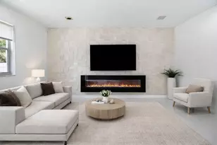 12693 NW 9th St, Coral Springs, FL 33071 - Photo 9