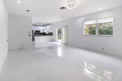 12693 NW 9th Street, Coral Springs, FL 33071 - Photo 11