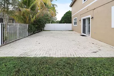 12693 NW 9th Street, Coral Springs, FL 33071 - Photo 25