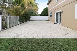 12693 NW 9th St, Coral Springs, FL 33071 - Photo 25