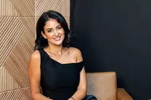 12693 NW 9th St, Coral Springs, FL 33071 - Photo 27