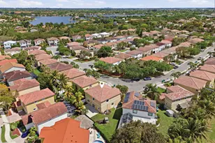 12693 NW 9th St, Coral Springs, FL 33071 - Photo 5