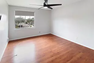 12693 NW 9th St, Coral Springs, FL 33071 - Photo 15