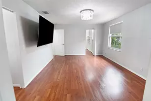 12693 NW 9th St, Coral Springs, FL 33071 - Photo 15