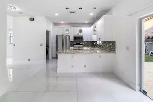 12693 NW 9th St, Coral Springs, FL 33071 - Photo 7