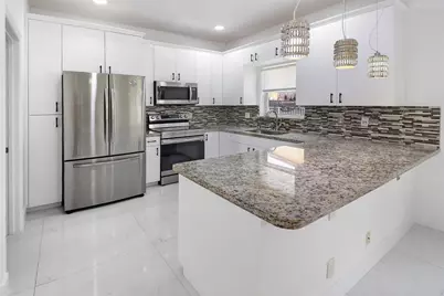 12693 NW 9th Street, Coral Springs, FL 33071 - Photo 7