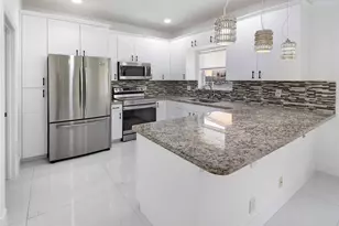 12693 NW 9th St, Coral Springs, FL 33071 - Photo 7