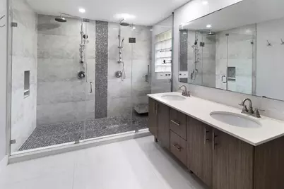 12693 NW 9th Street, Coral Springs, FL 33071 - Photo 17