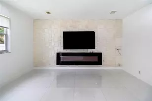 12693 NW 9th St, Coral Springs, FL 33071 - Photo 9