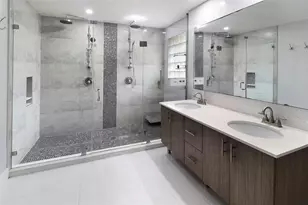 12693 NW 9th St, Coral Springs, FL 33071 - Photo 17