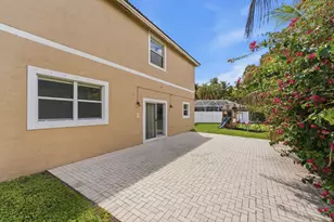 12693 NW 9th St, Coral Springs, FL 33071 - Photo 25