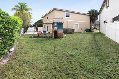 12693 NW 9th Street, Coral Springs, FL 33071 - Photo 27