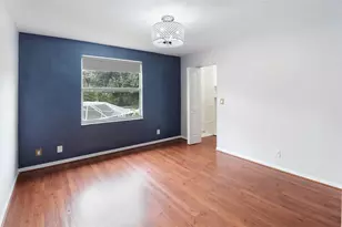 12693 NW 9th St, Coral Springs, FL 33071 - Photo 19