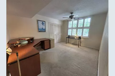 3151 S Palm Aire Drive #301, Pompano Beach, FL 33069 - Photo 13