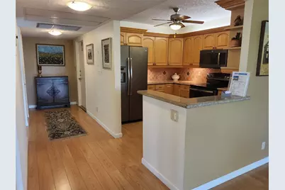 3151 S Palm Aire Drive #301, Pompano Beach, FL 33069 - Photo 5