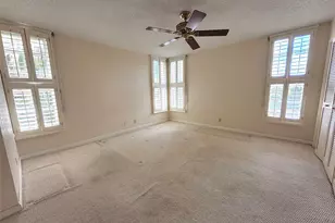 3151 S Palm Aire Dr Unit, Pompano Beach, FL 33069 - Photo 17