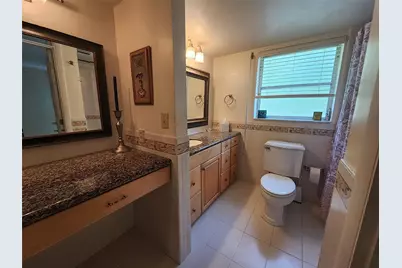 3151 S Palm Aire Drive #301, Pompano Beach, FL 33069 - Photo 19