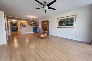 3151 S Palm Aire Dr Unit, Pompano Beach, FL 33069 - Photo 9