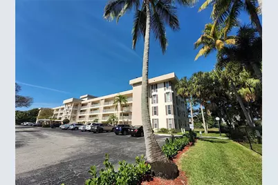 3151 S Palm Aire Drive #301, Pompano Beach, FL 33069 - Photo 23