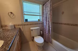 3151 S Palm Aire Dr Unit, Pompano Beach, FL 33069 - Photo 21