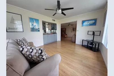 3151 S Palm Aire Drive #301, Pompano Beach, FL 33069 - Photo 11