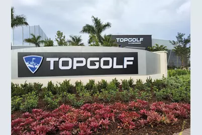 3151 S Palm Aire Drive #301, Pompano Beach, FL 33069 - Photo 27