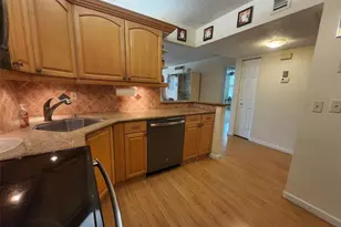 3151 S Palm Aire Dr Unit, Pompano Beach, FL 33069 - Photo 7