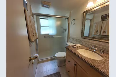 3151 S Palm Aire Drive #301, Pompano Beach, FL 33069 - Photo 15