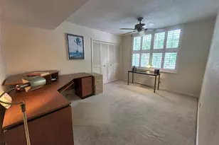 3151 S Palm Aire Dr Unit, Pompano Beach, FL 33069 - Photo 13