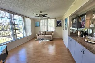 3151 S Palm Aire Dr Unit, Pompano Beach, FL 33069 - Photo 11