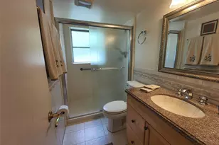 3151 S Palm Aire Dr Unit, Pompano Beach, FL 33069 - Photo 15