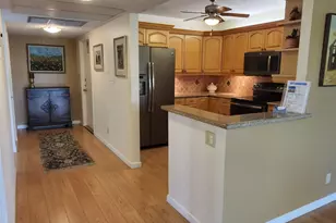 3151 S Palm Aire Dr Unit, Pompano Beach, FL 33069 - Photo 5