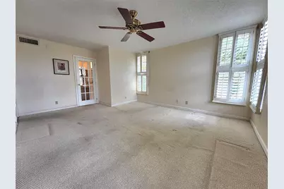 3151 S Palm Aire Drive #301, Pompano Beach, FL 33069 - Photo 17