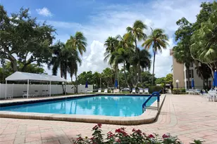 3151 S Palm Aire Dr Unit, Pompano Beach, FL 33069 - Photo 27