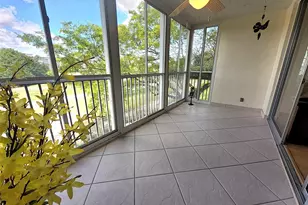 3151 S Palm Aire Dr Unit, Pompano Beach, FL 33069 - Photo 23