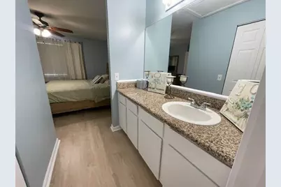 200 Scotia Drive #305, Hypoluxo, FL 33462 - Photo 7